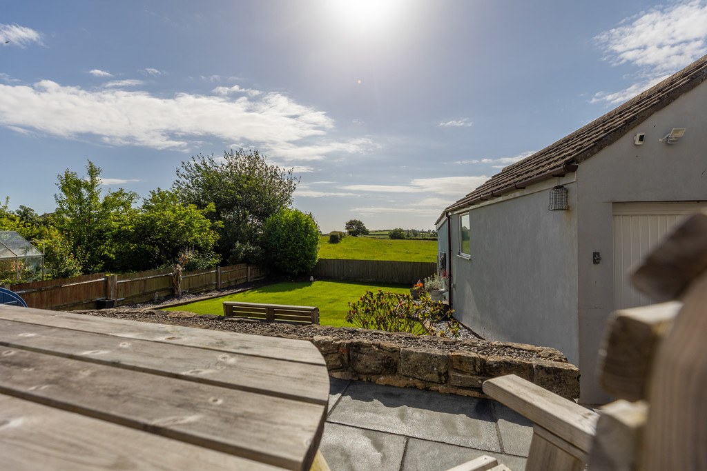 25 Windermere Road, Bolton le Sands, Carnforth, LA5 8LL, photo 33