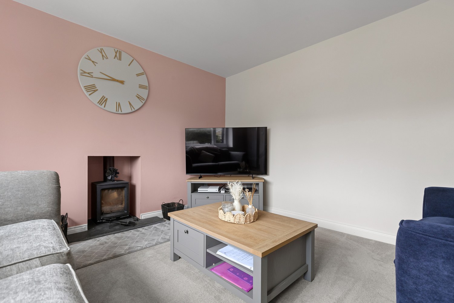 Main Street, Kellington, DN14, photo 14