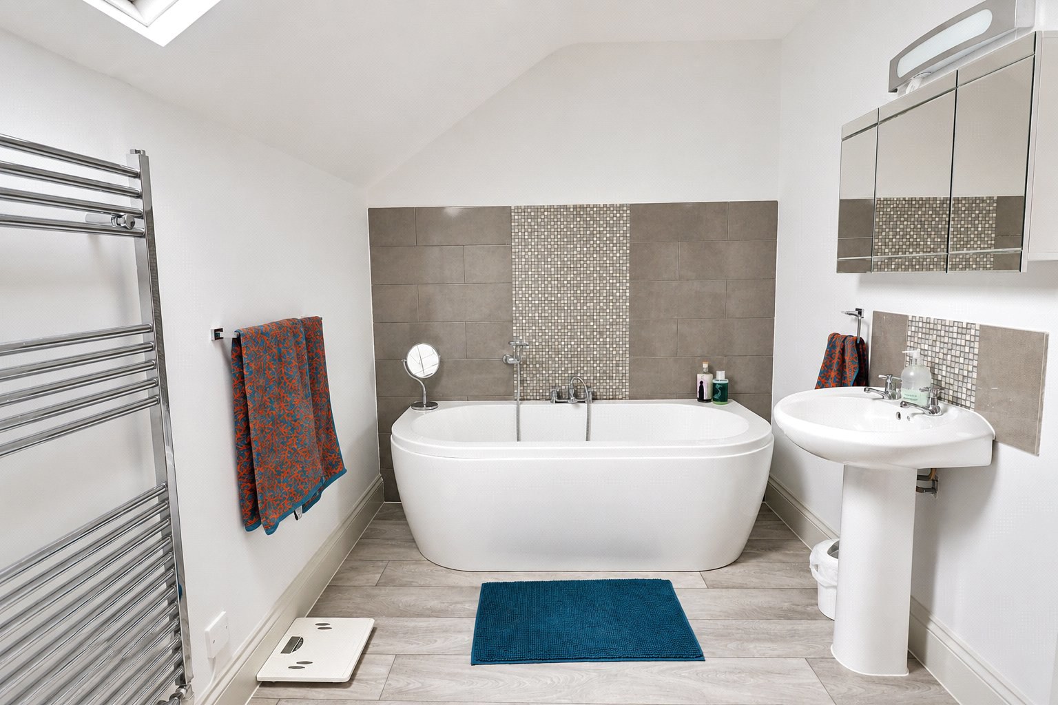Tavistock Road, Launceston, Cornwall, PL15, photo 9
