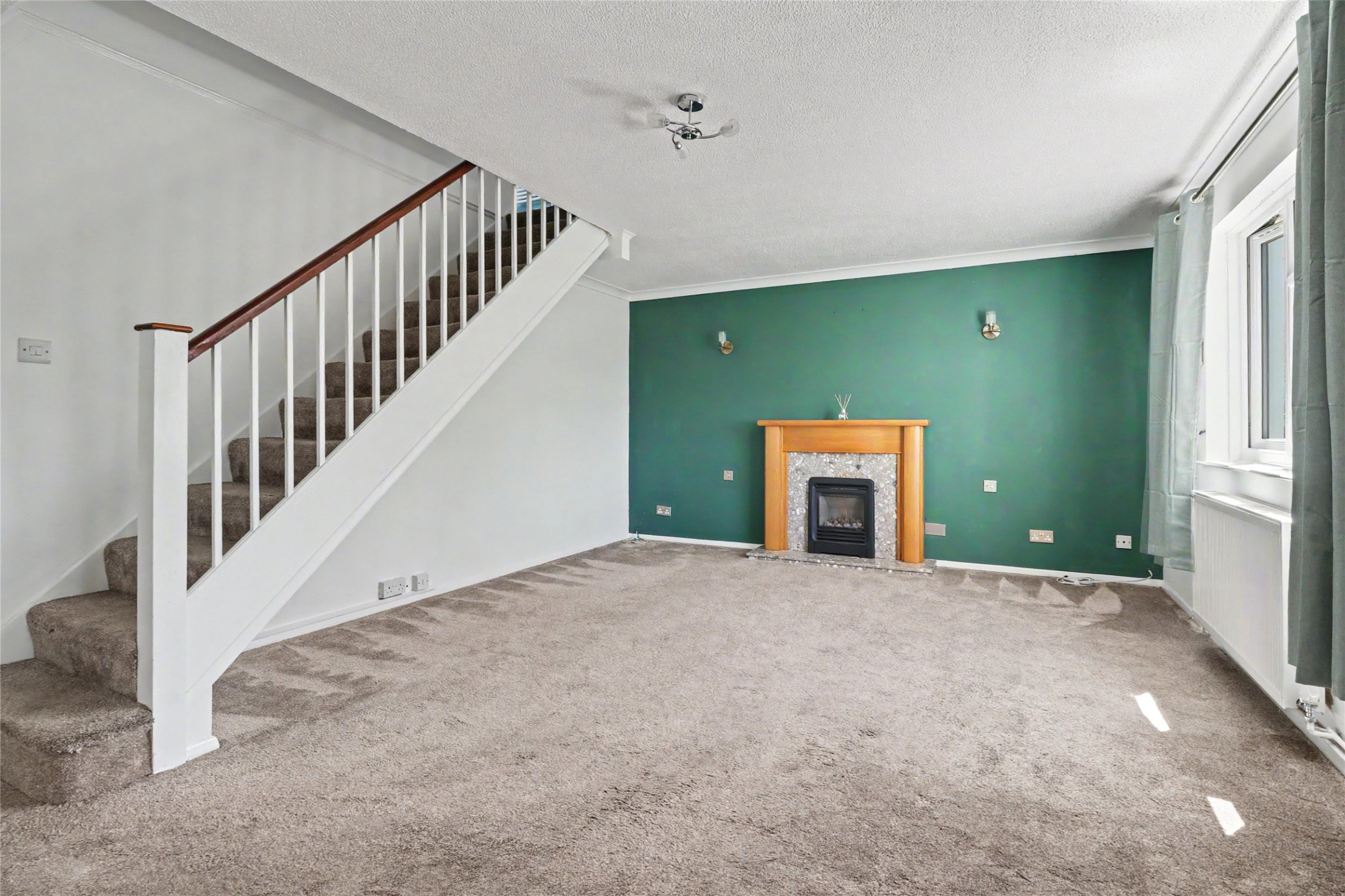 St. James Close, Landkey, Barnstaple, Devon, EX32, photo 4