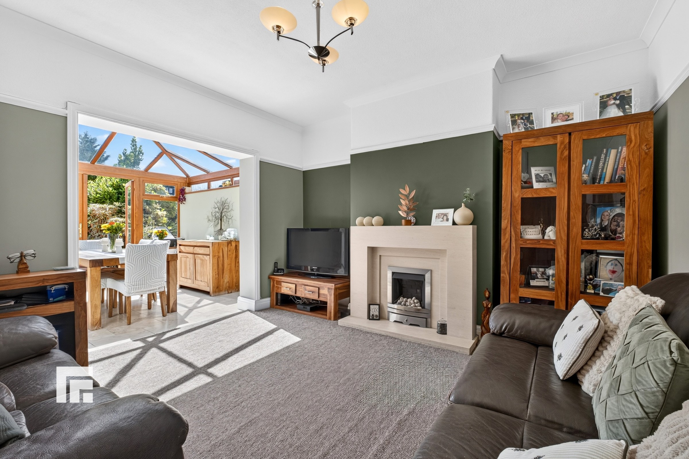 Heathwood Road, Heath, CF14, photo 7