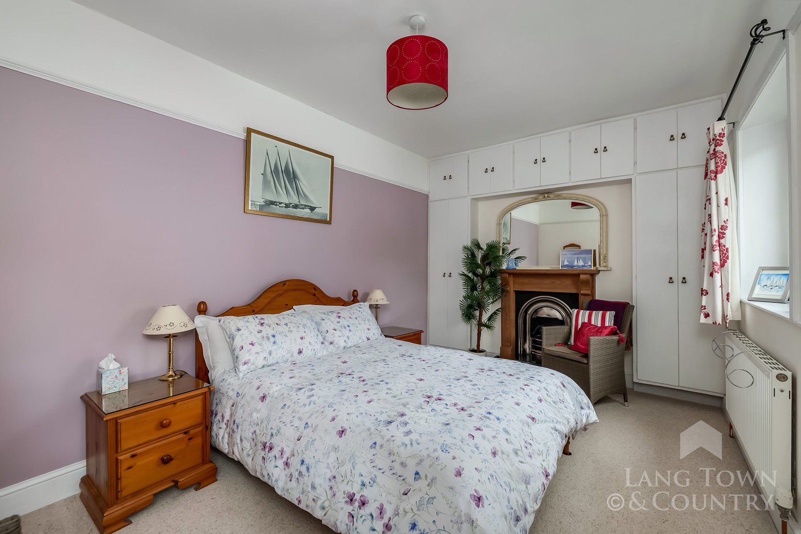 Pyne Villa, Yonder Street, Hooe, photo 17