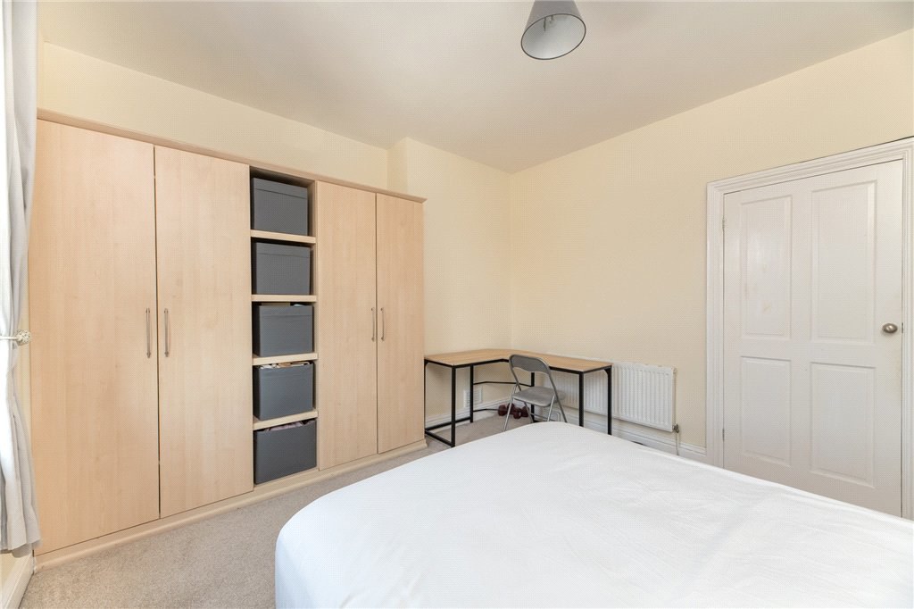 Beech Street, Tingley, Wakefield, West Yorkshire, WF3, photo 10