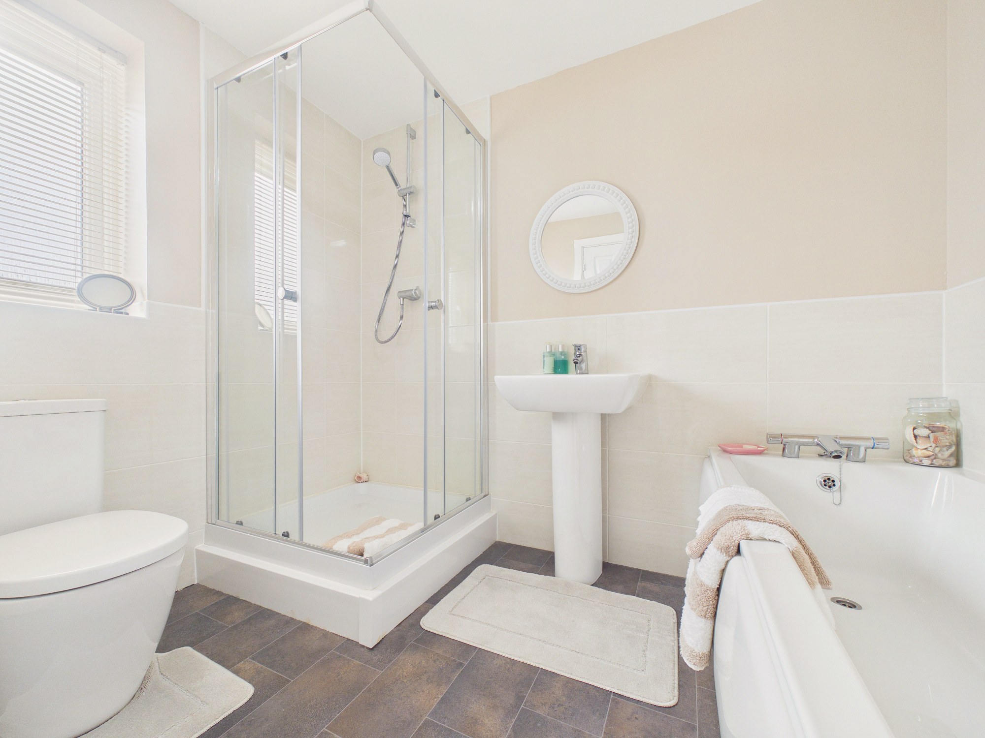 Woodlands Way, Blaydon-On-Tyne, NE21, photo 11