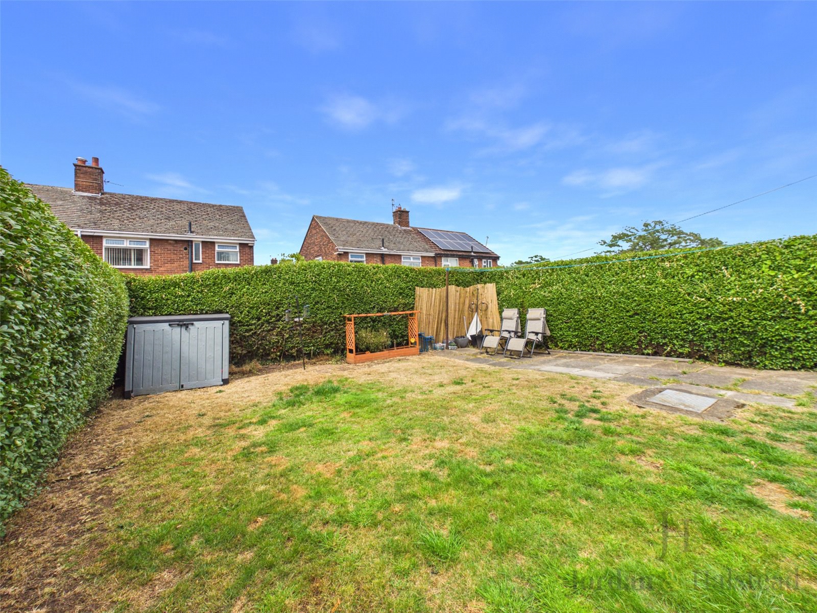 Ashton Drive, Frodsham, Cheshire, WA6, photo 8