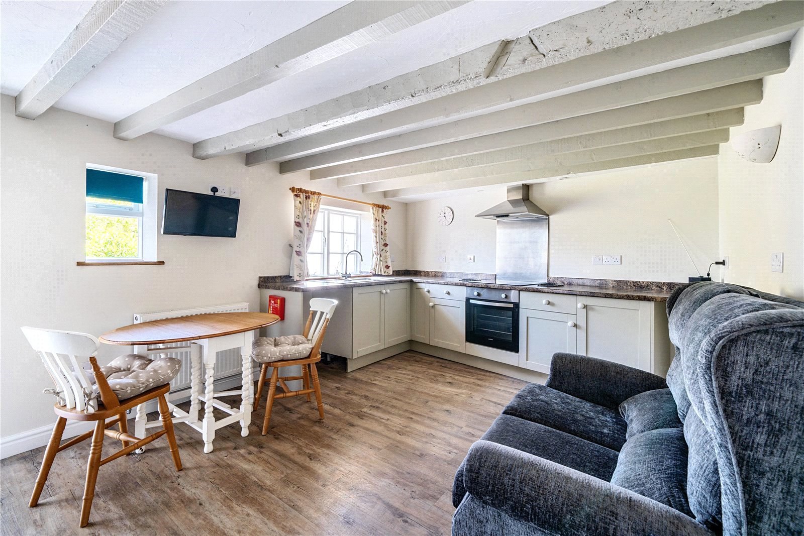 Eastleigh, Bideford, Devon, EX39, photo 12