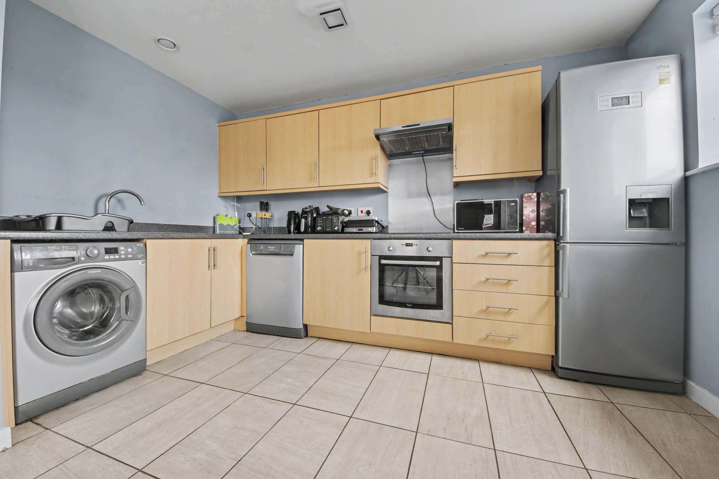 316 Hinkler Road, Thornhill, SO19, photo 3