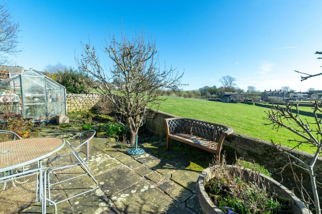 Station Road, Long Preston, Skipton, North Yorkshire, BD23, photo 17