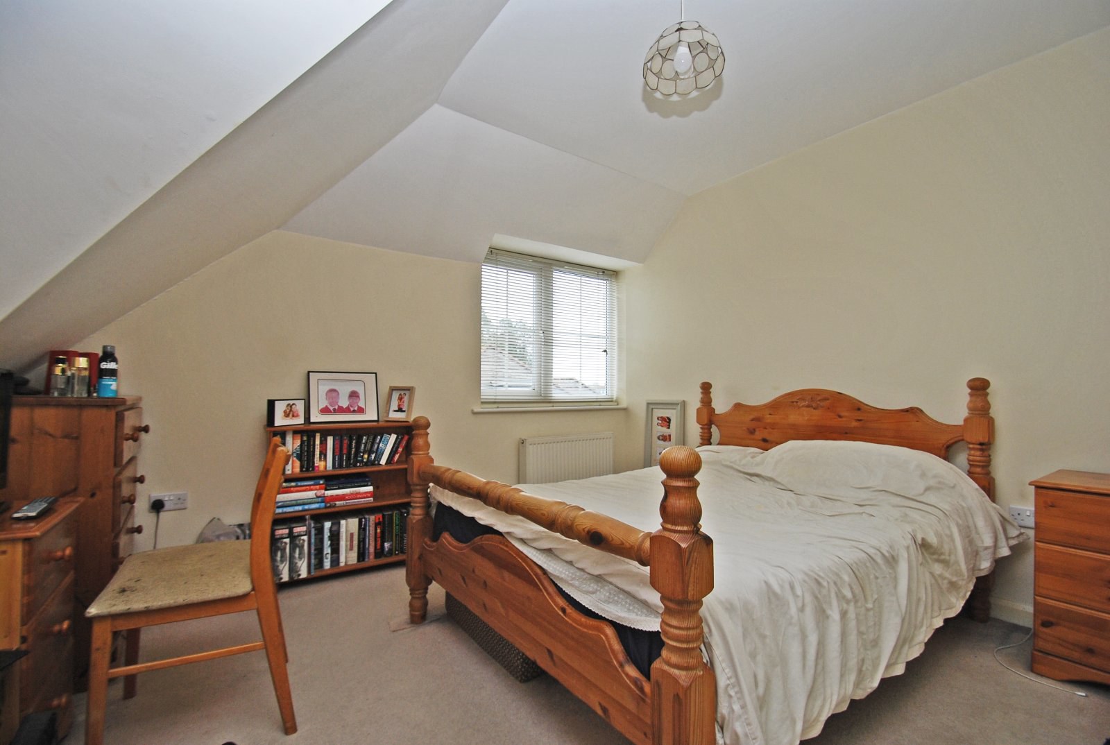 Cranwells Lane, Farnham Common, SL2, photo 6