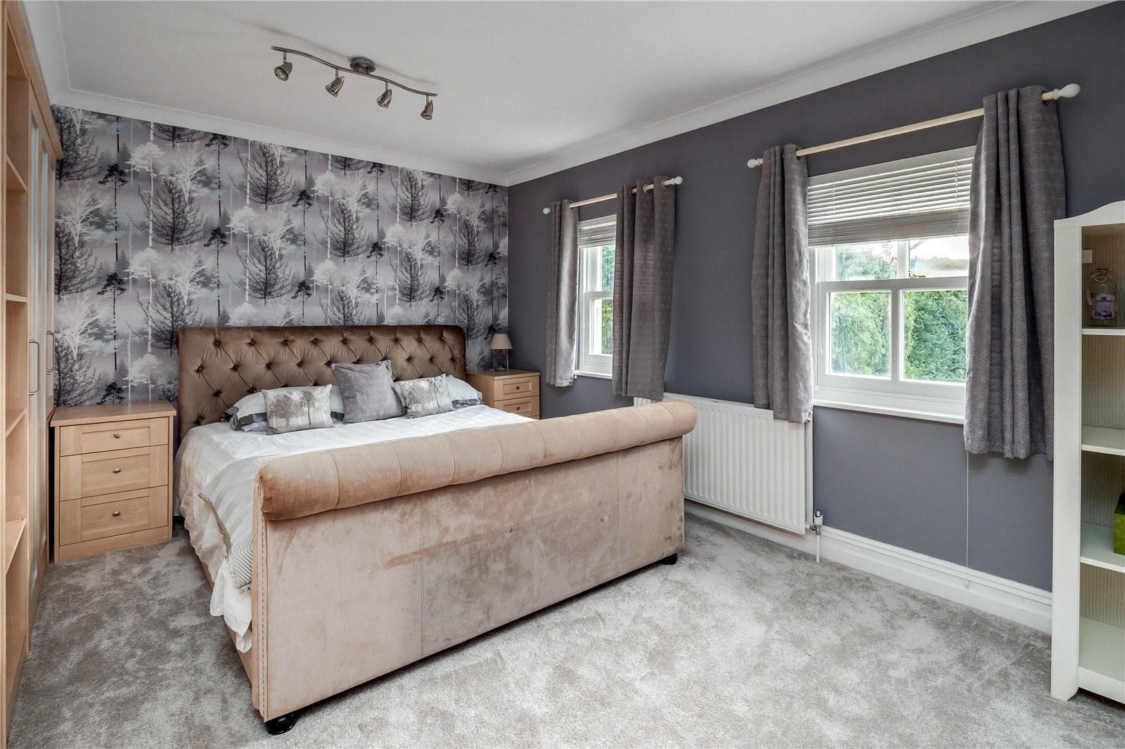 Prestbury Road, Wilmslow, Cheshire, SK9, photo 28