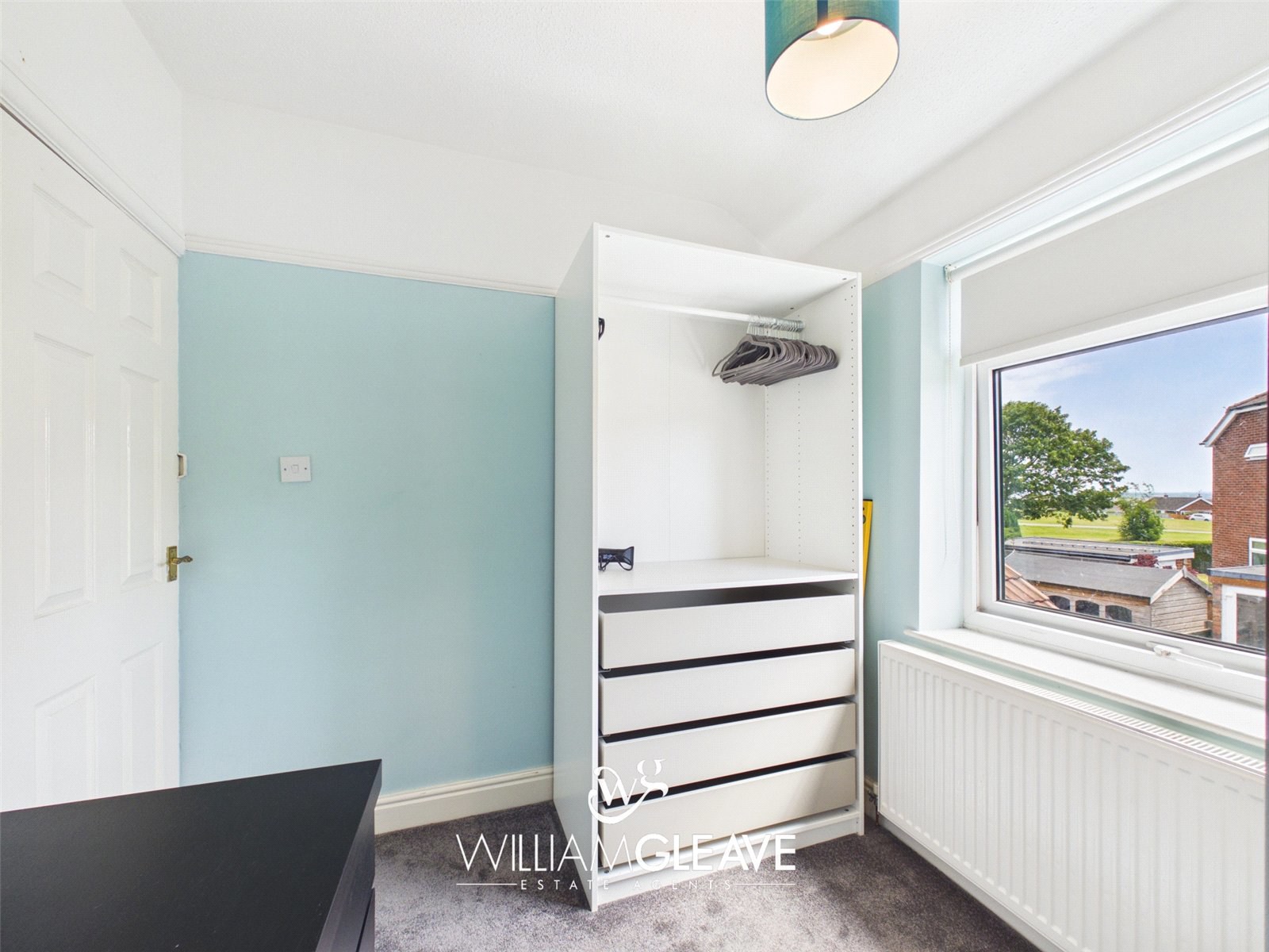 Fourth Avenue, Flint, Flintshire, CH6, photo 22