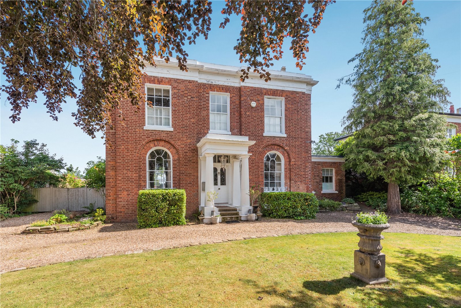 Burwardsley Road, Tattenhall, Chester, Cheshire, CH3, photo 2