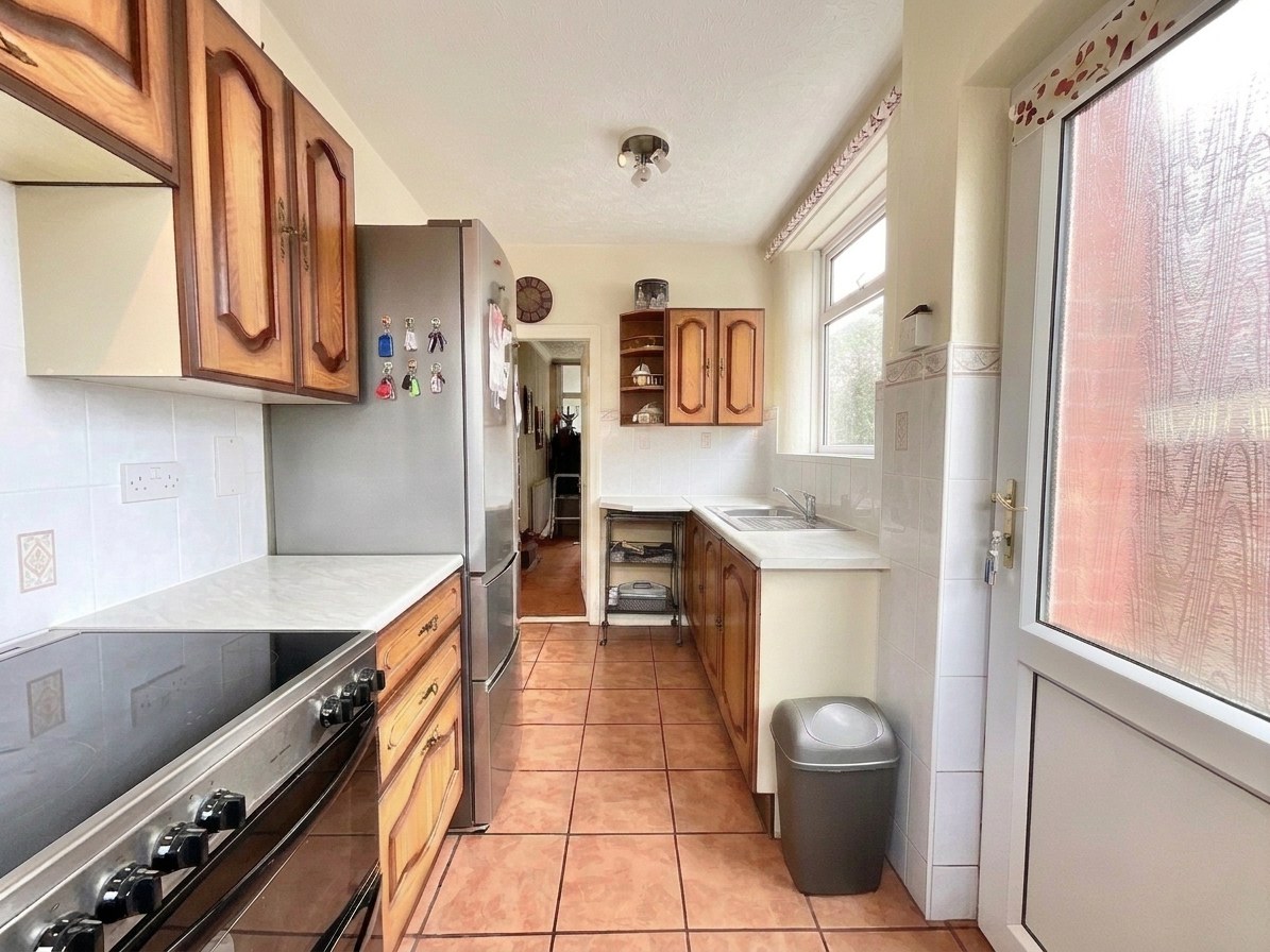 Uttoxeter Road, Draycott, ST11, photo 9