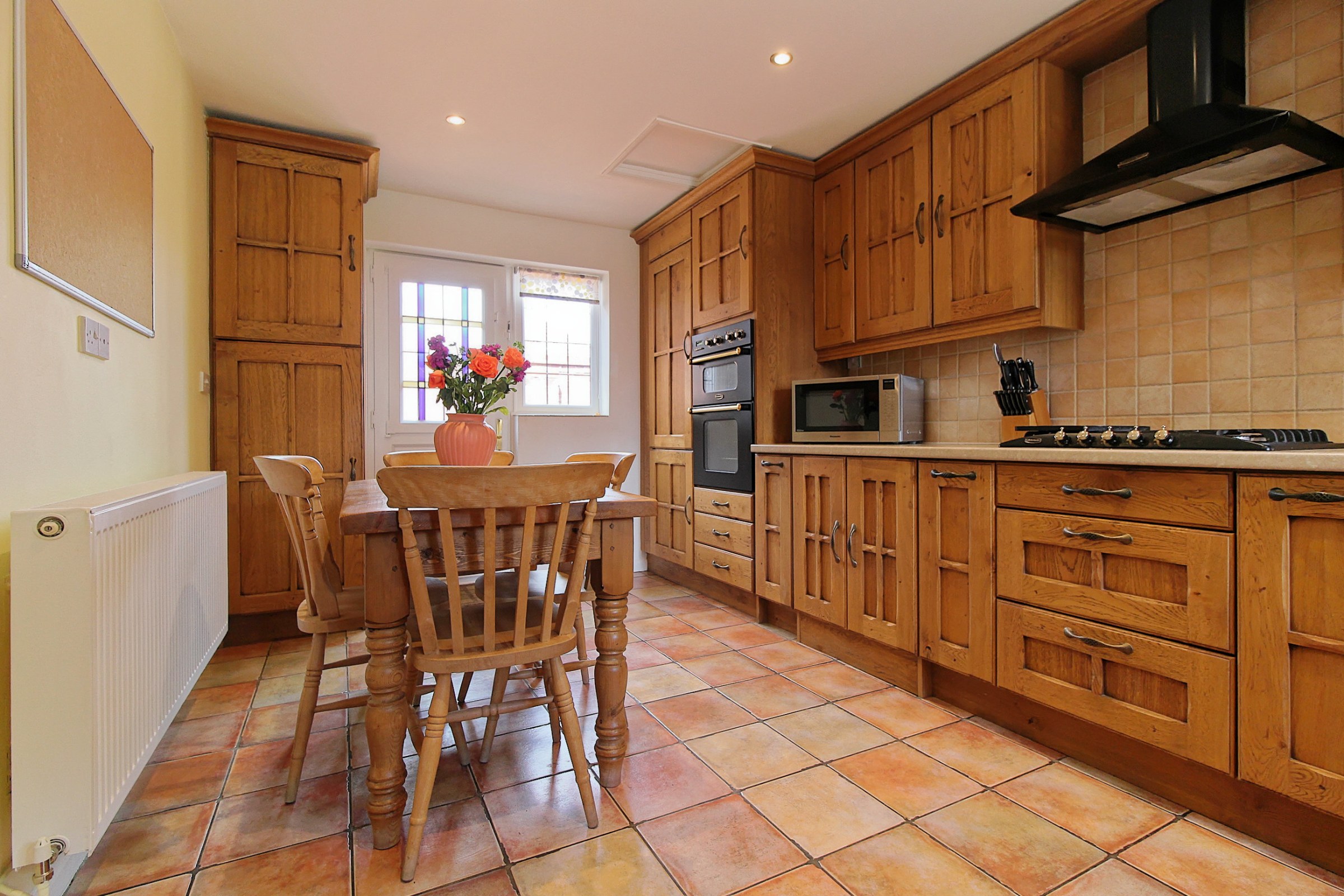 Butt Close, Wigston, LE18, photo 12