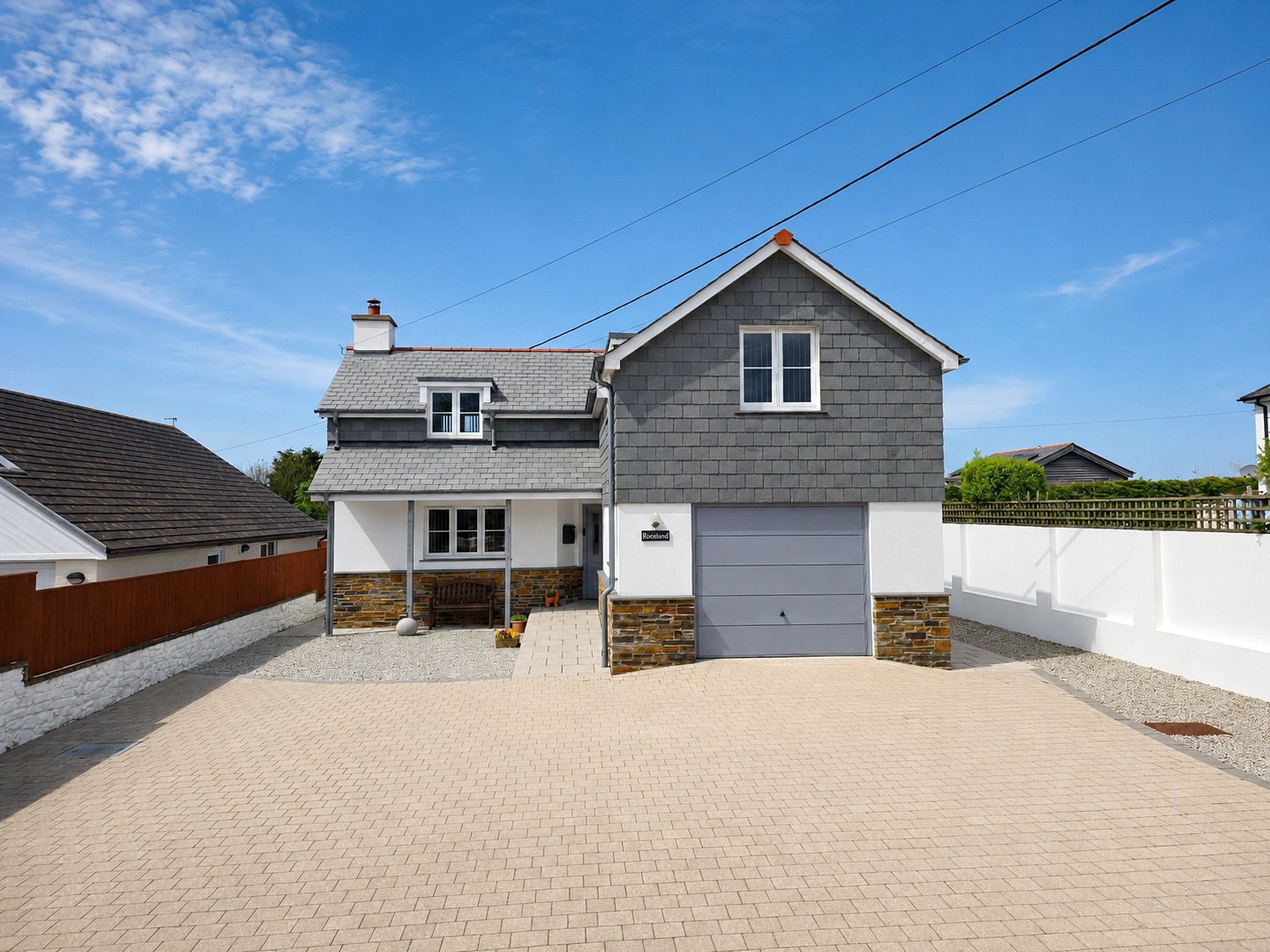 Stibb, Bude, Cornwall, EX23, photo 21