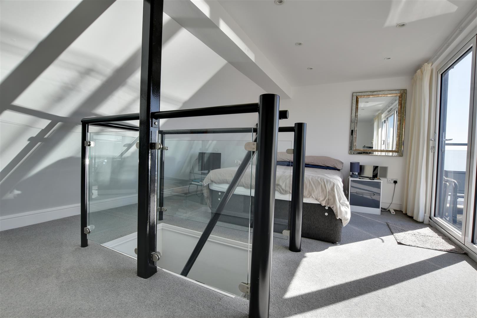 Portland Place, Hastings, photo 14