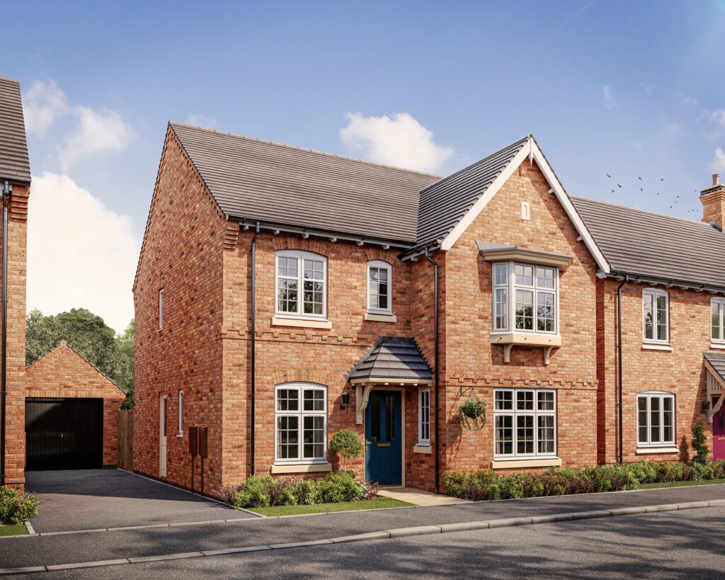 Plots 395