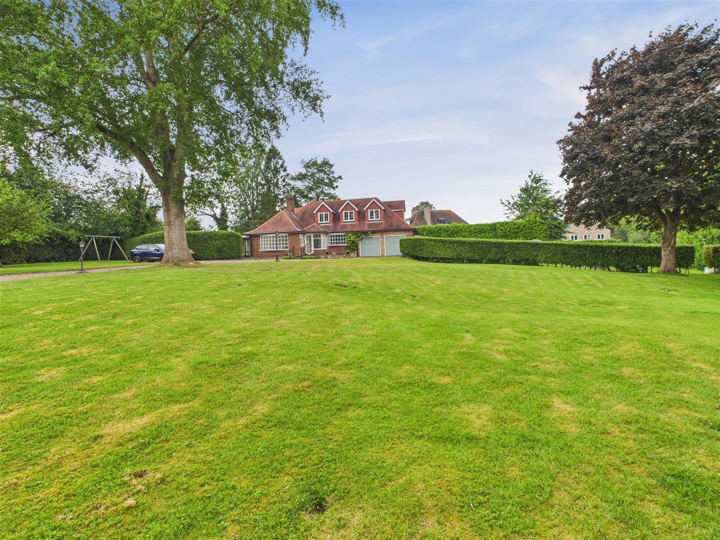 Mill Lane, Elloughton, photo 16