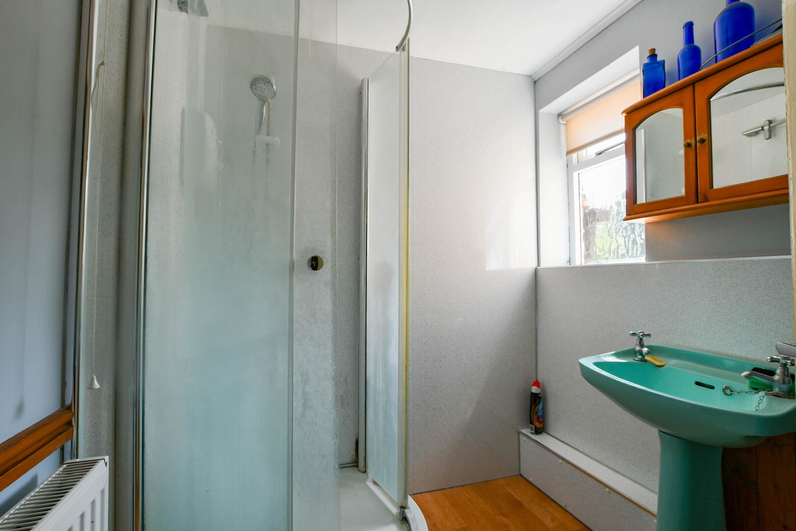 Herringswell Road, Kentford, photo 9