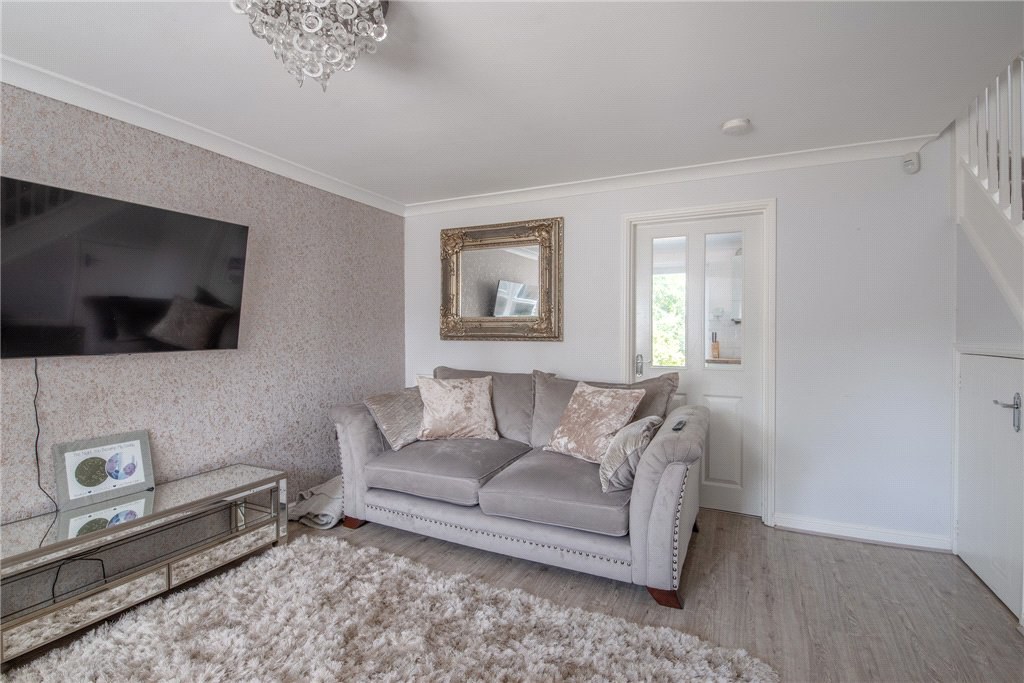 Hornbeam Close, Allerton, Bradford, West Yorkshire, BD15, photo 7