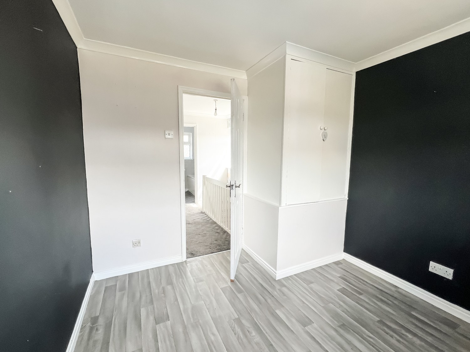 Cawood Drive, Middlesbrough, TS5 7JP , photo 9