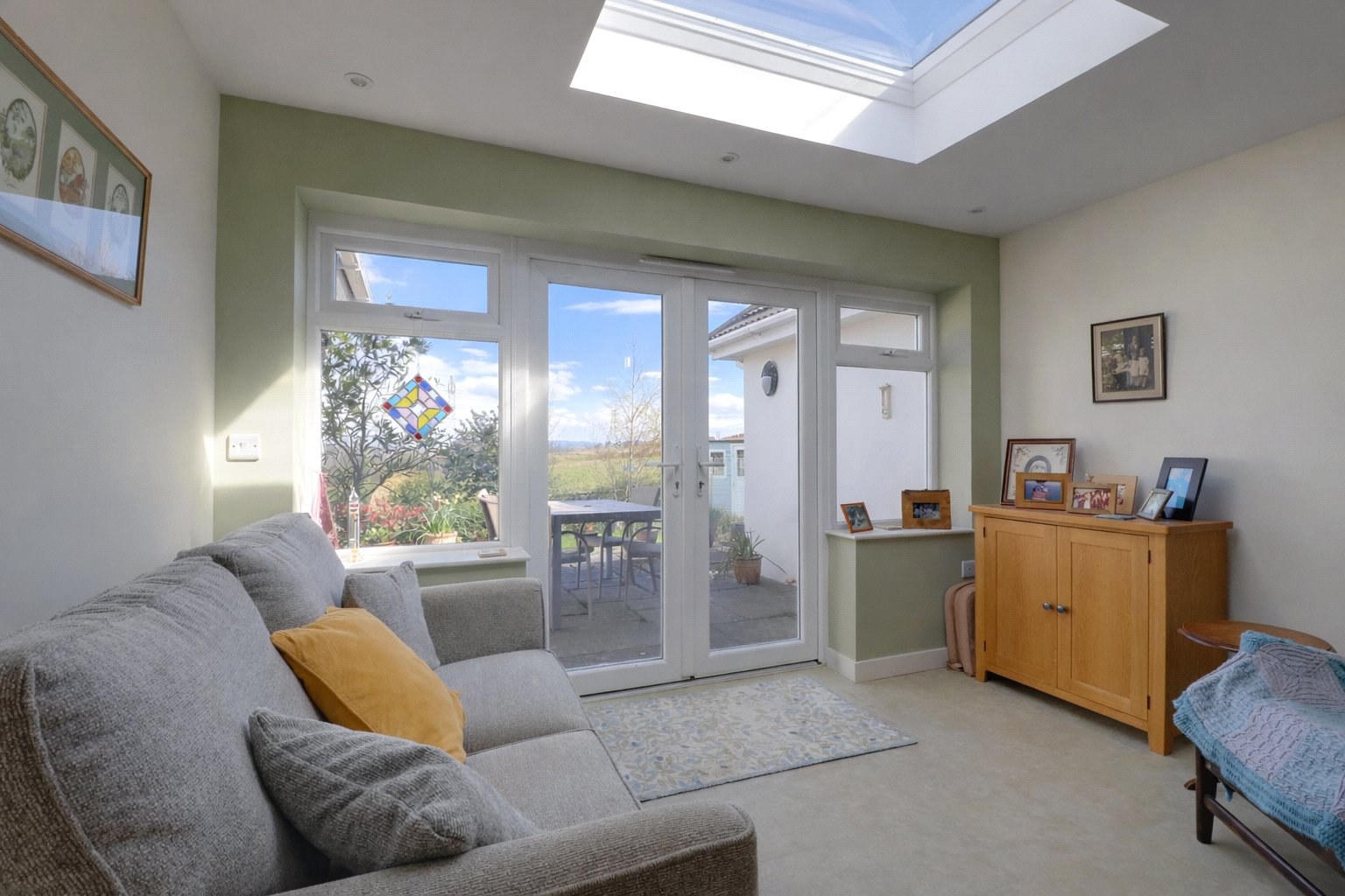Old Rectory Close, Instow, Bideford, EX39, photo 10