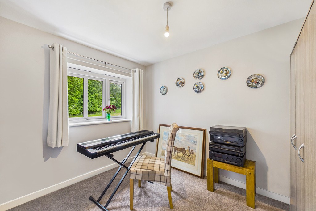 30 Calvert Way, Keswick, Cumbria, CA12 4LZ, photo 33