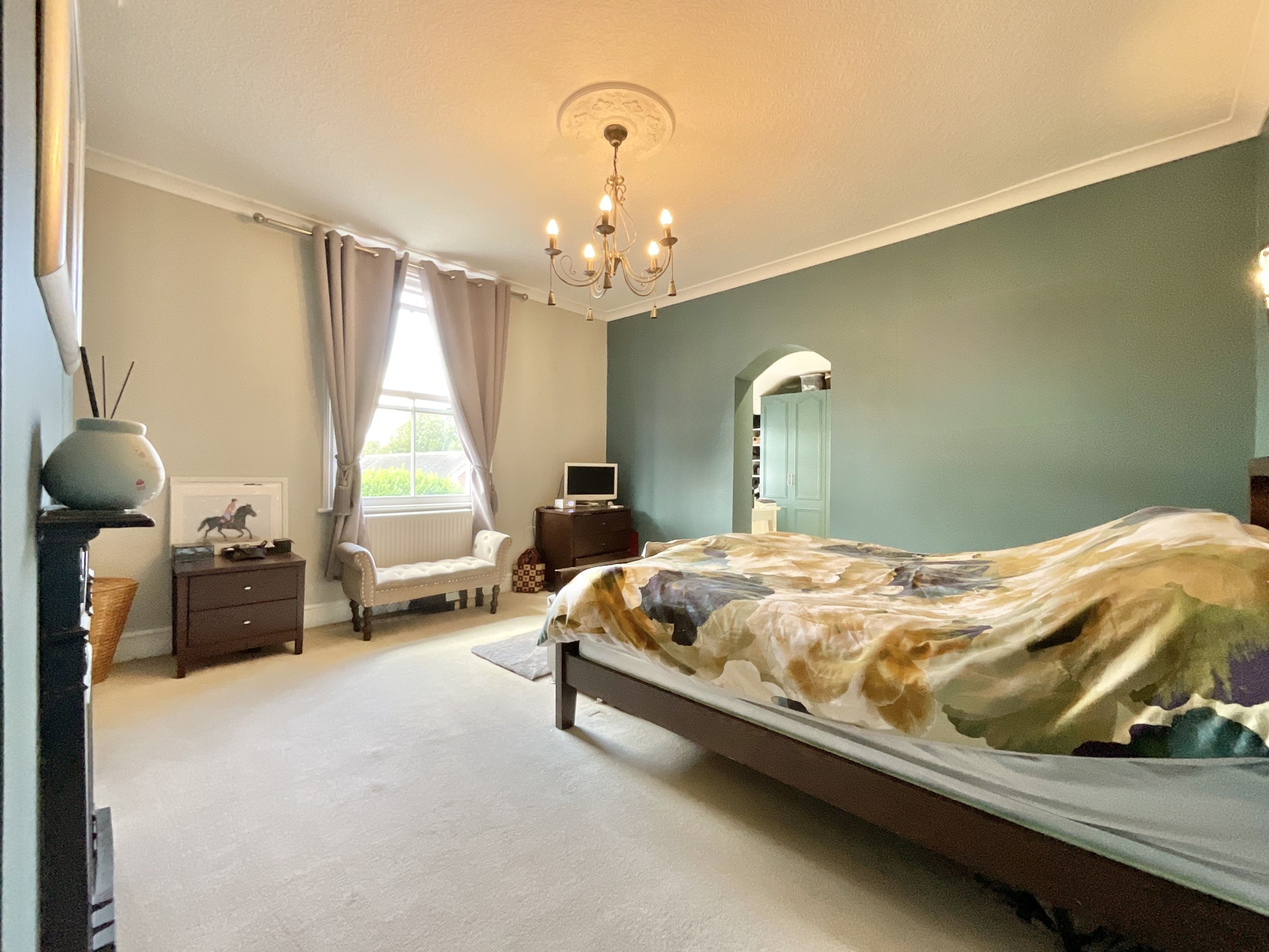 Prospect Road, Market Drayton, TF9, photo 14
