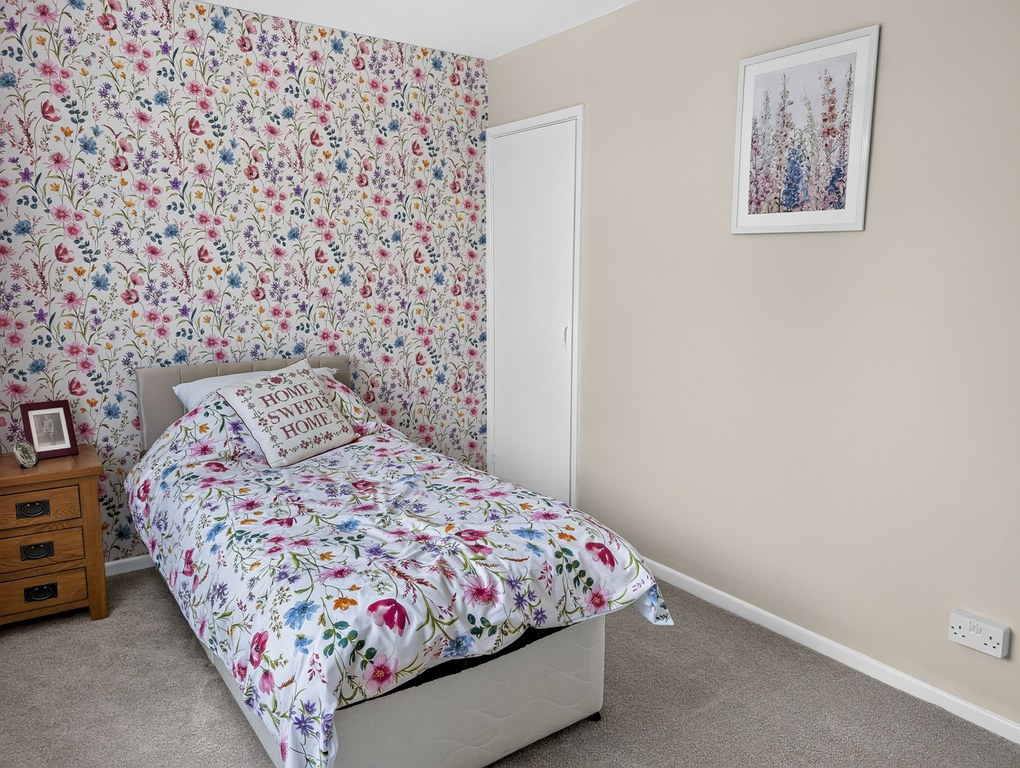 Orchard Way, Cullompton, Devon, EX15 1EJ, photo 14
