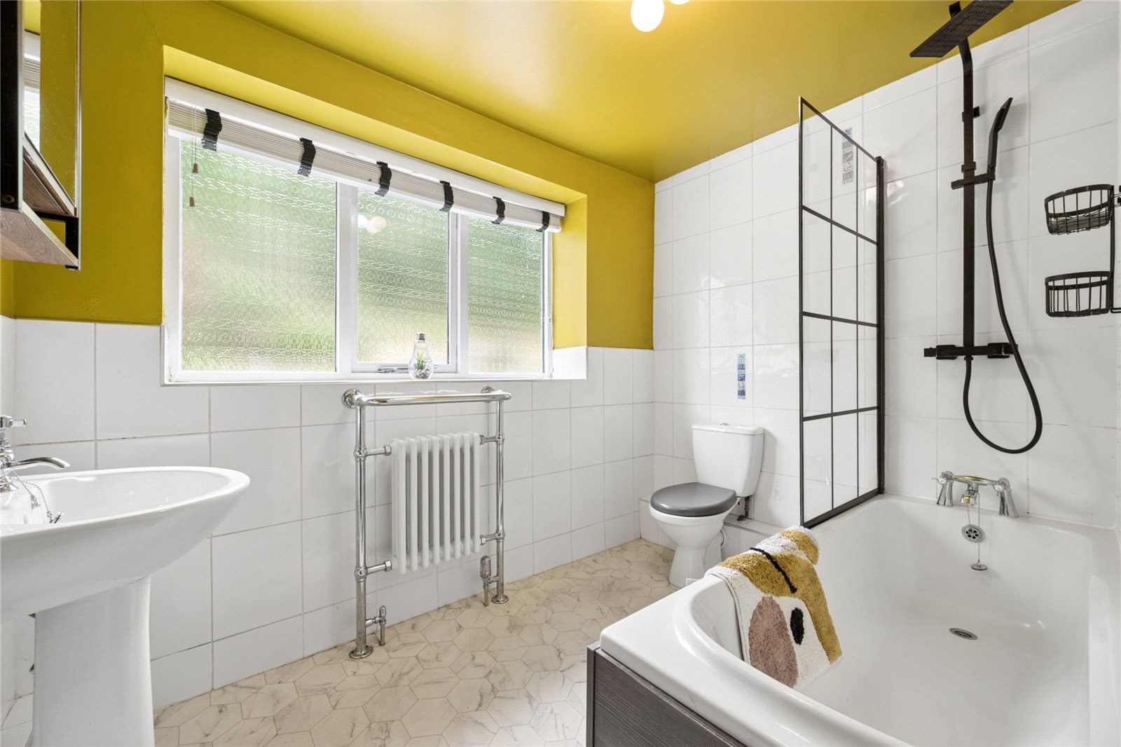 Ealees, Littleborough, OL15, photo 25