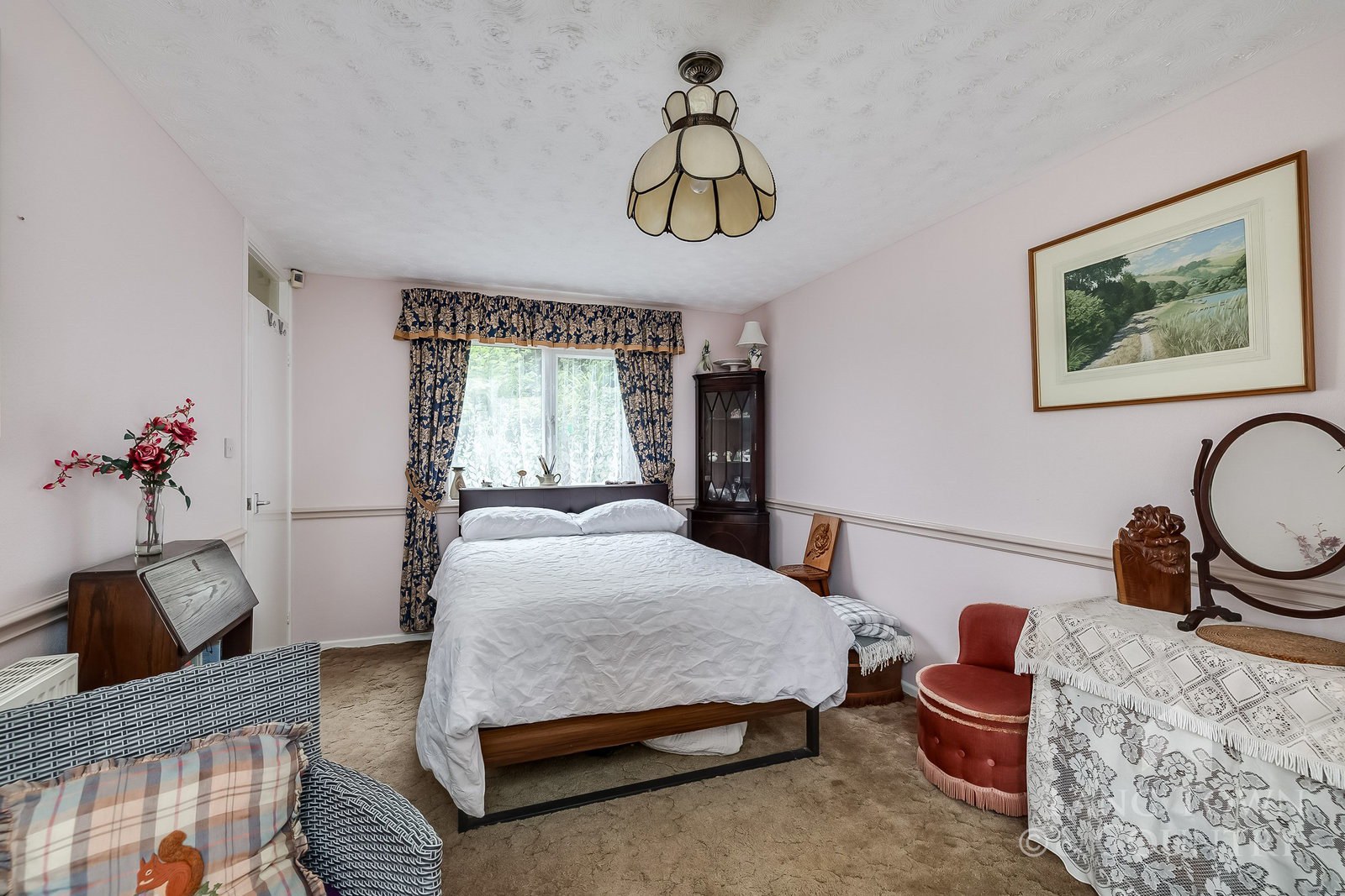 Polgreen, Polbathic, Torpoint., photo 11