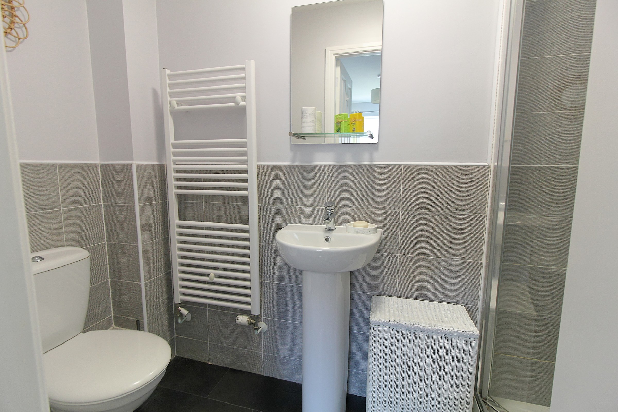 Snow Avenue, Blaby, LE8, photo 11