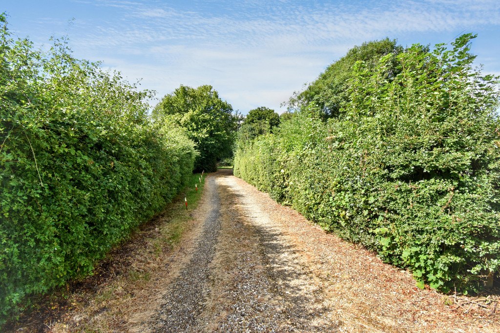 The Bungalow, Sea Dyke Way, Marshchapel DN36 5TZ, photo 18