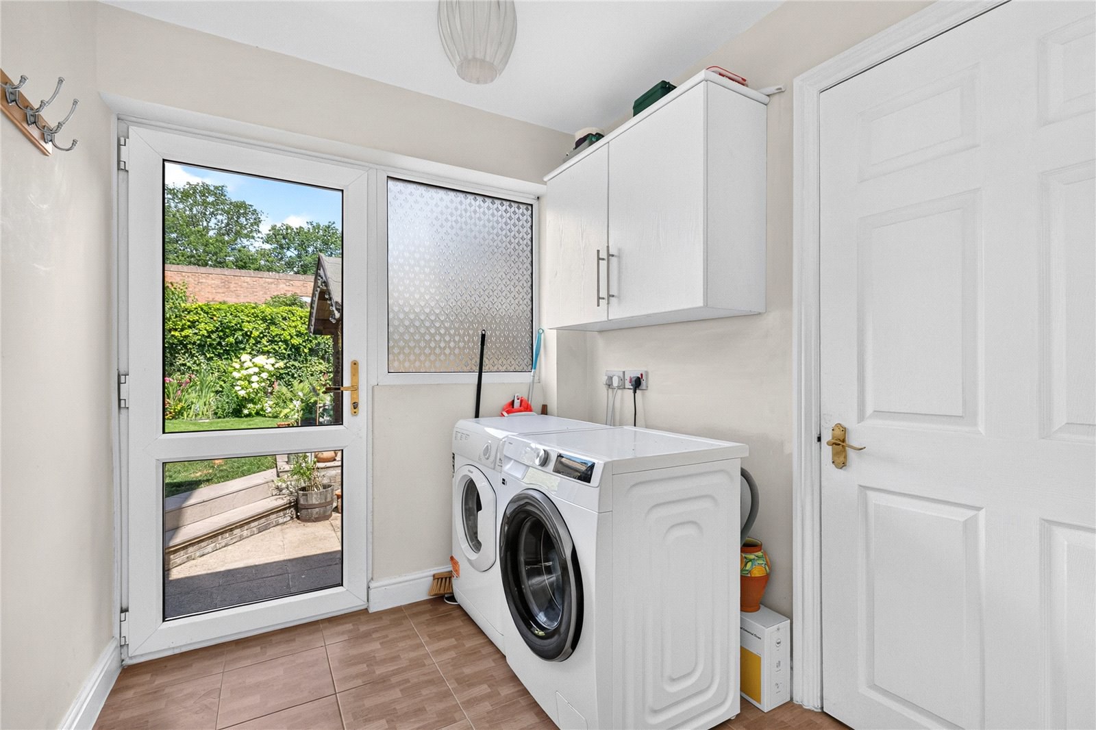 Cavendish Meads, Sunninghill, Ascot, Berkshire, SL5, photo 7