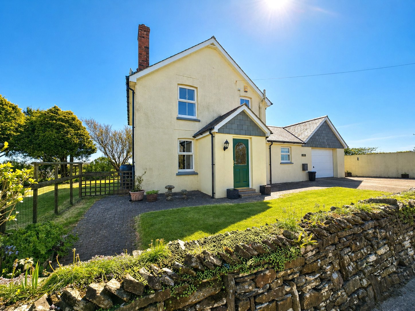 Bradworthy, Holsworthy, Devon, EX22, photo 18