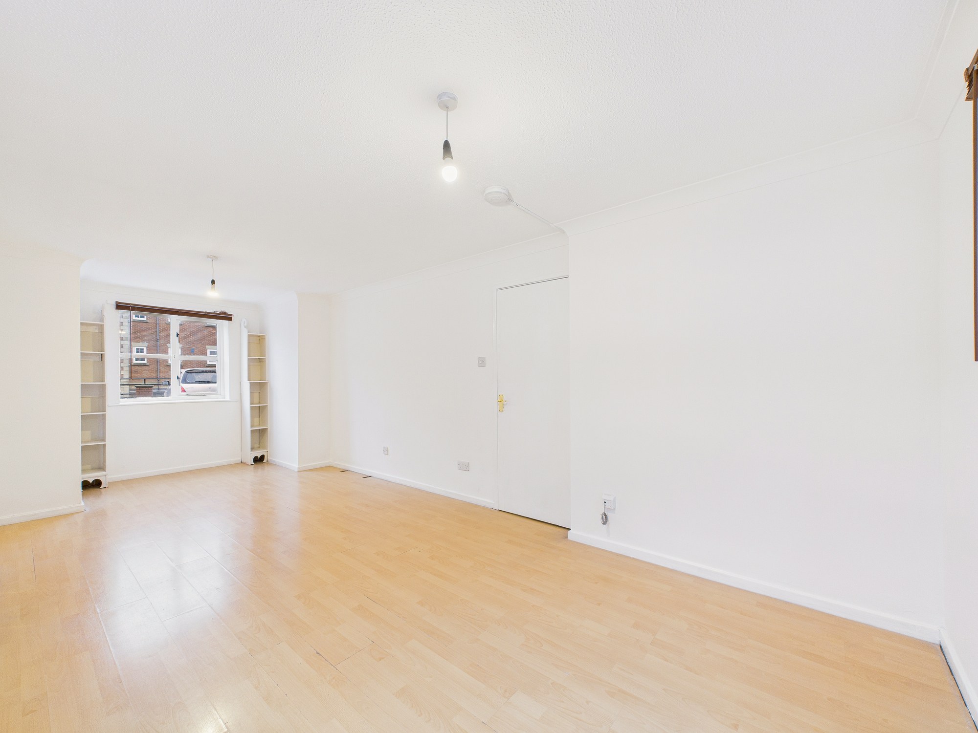 Foundry Court, Newcastle upon Tyne, NE6, photo 6
