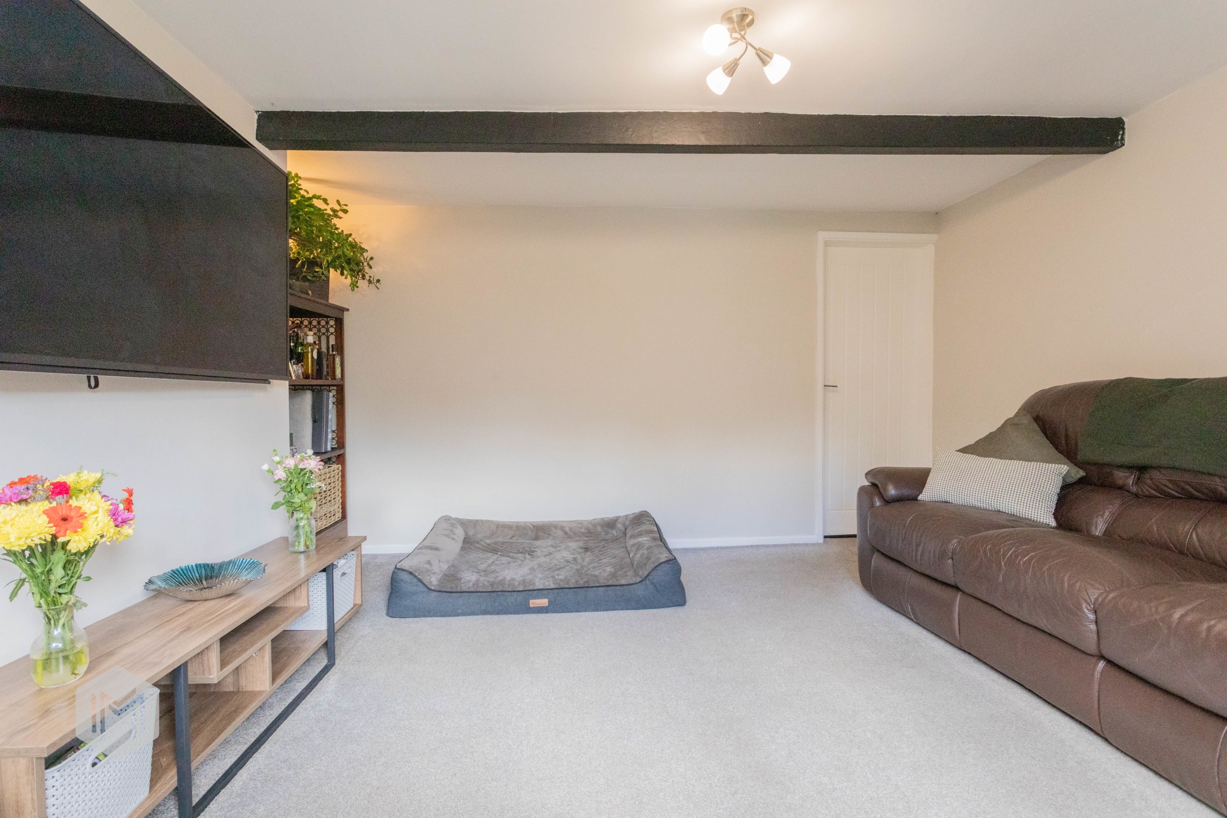 Leigh End, Glazebury, WA3, photo 18