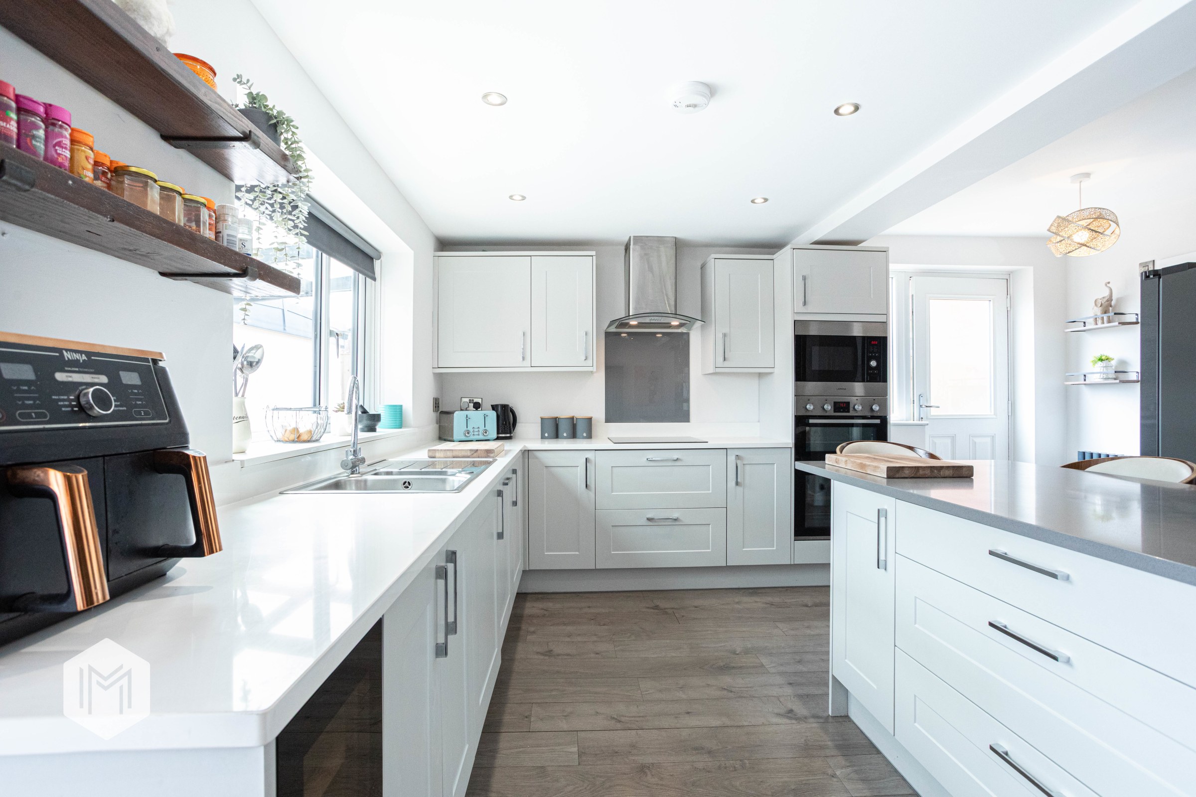 Rutland Street, Leigh, WN7, photo 10