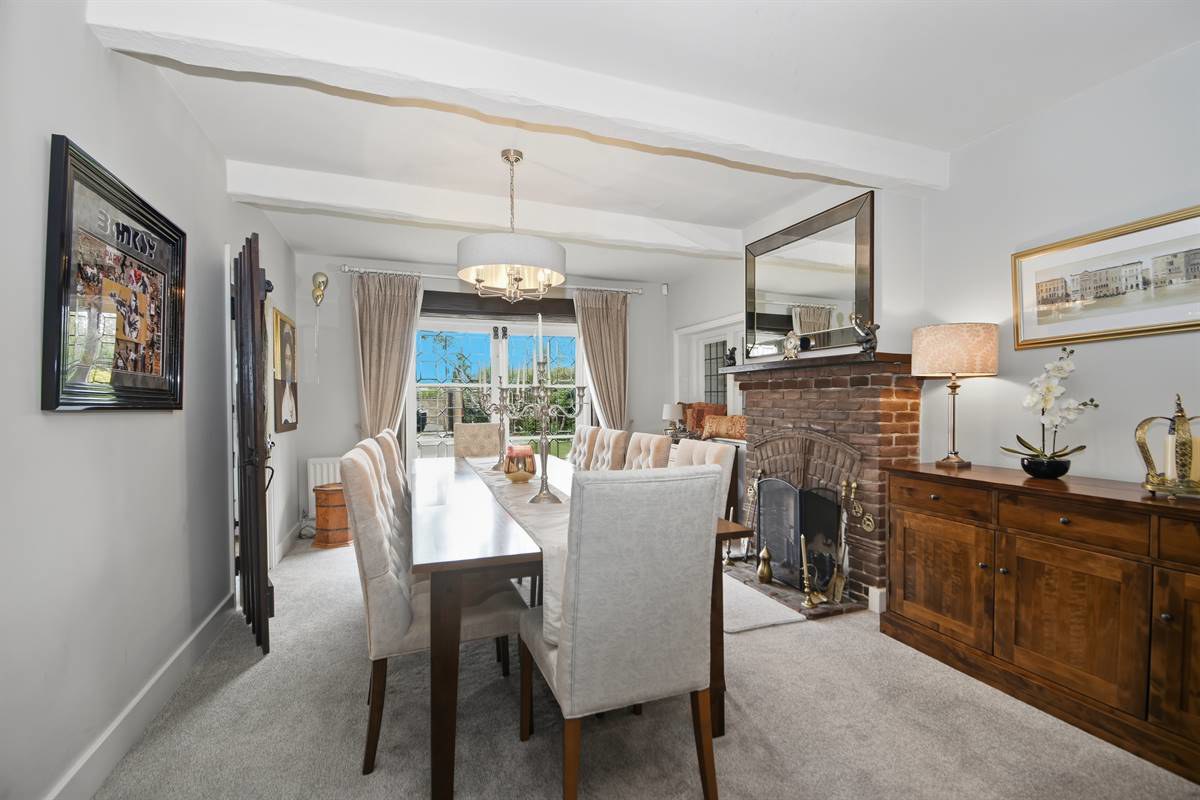 Chestfield Road, Chestfield, Whitstable, photo 11