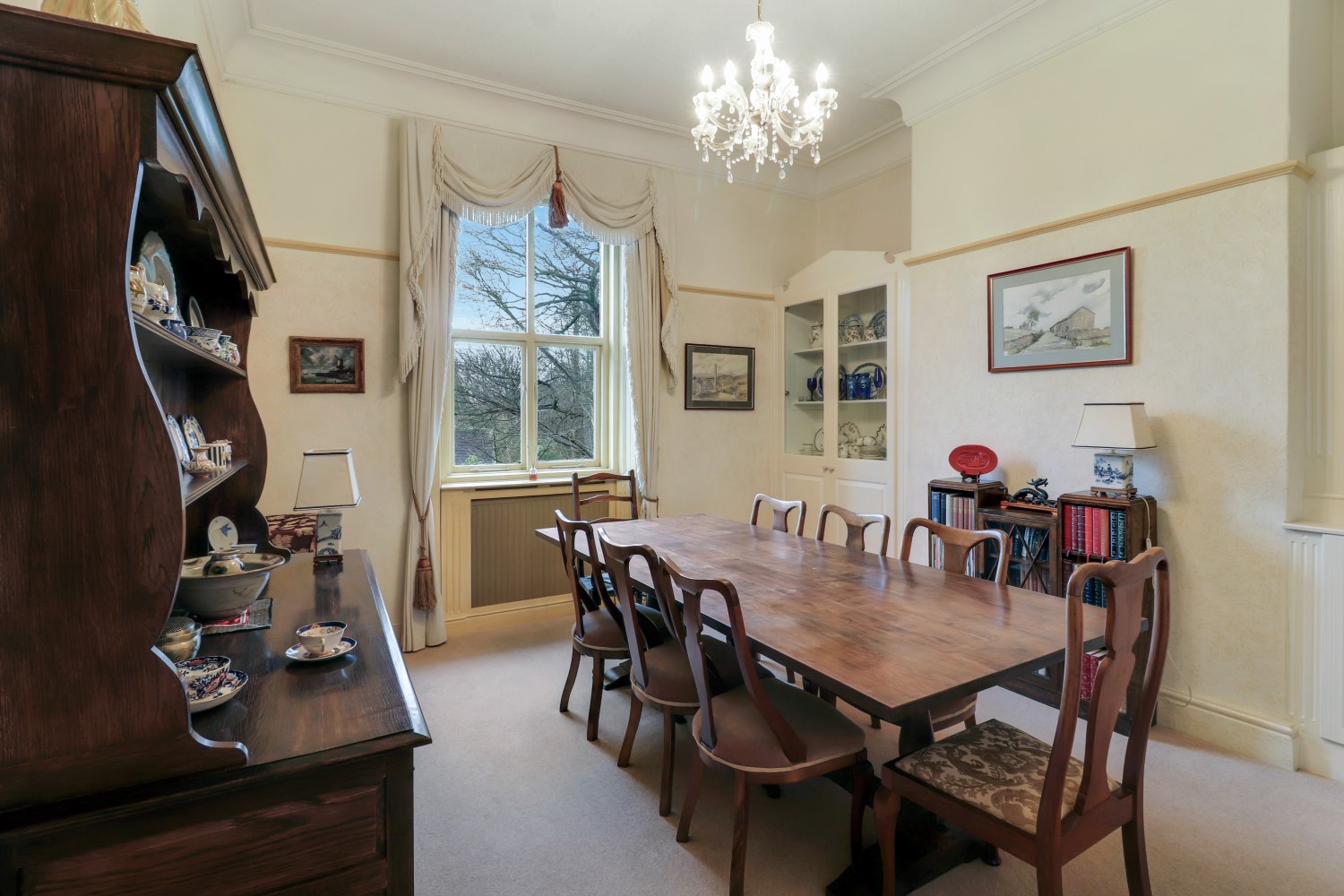 Halifax Road, Huddersfield, West Yorkshire, HD3, photo 10
