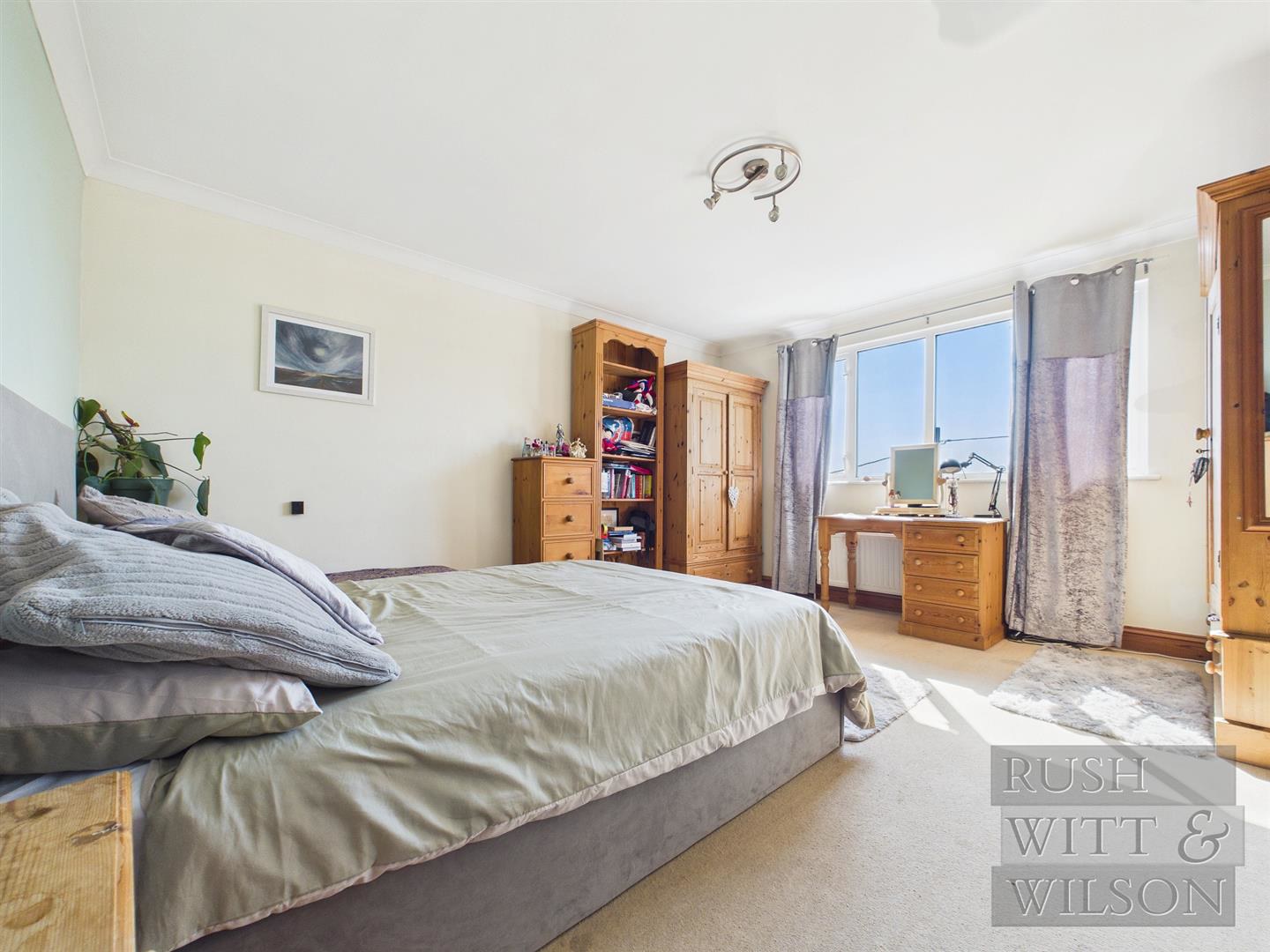 Hill Road, Fairlight, photo 7
