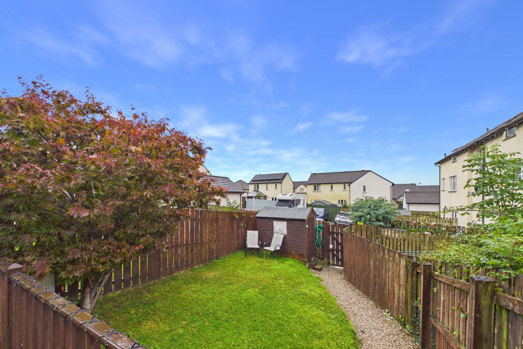 47 Pear Tree Park, Holme, LA6 1SD, photo 16