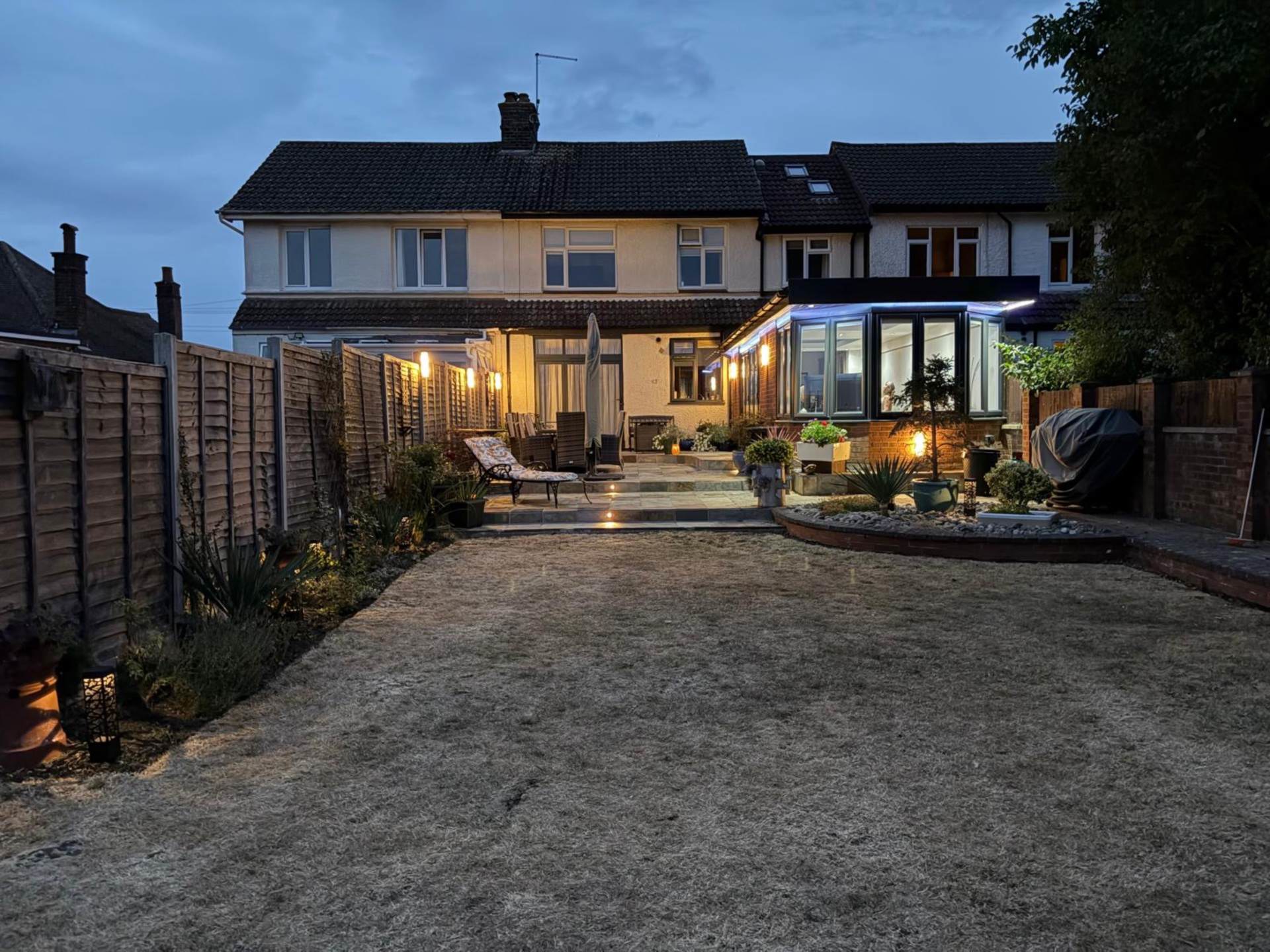 Hitchin Road, Luton, photo 12