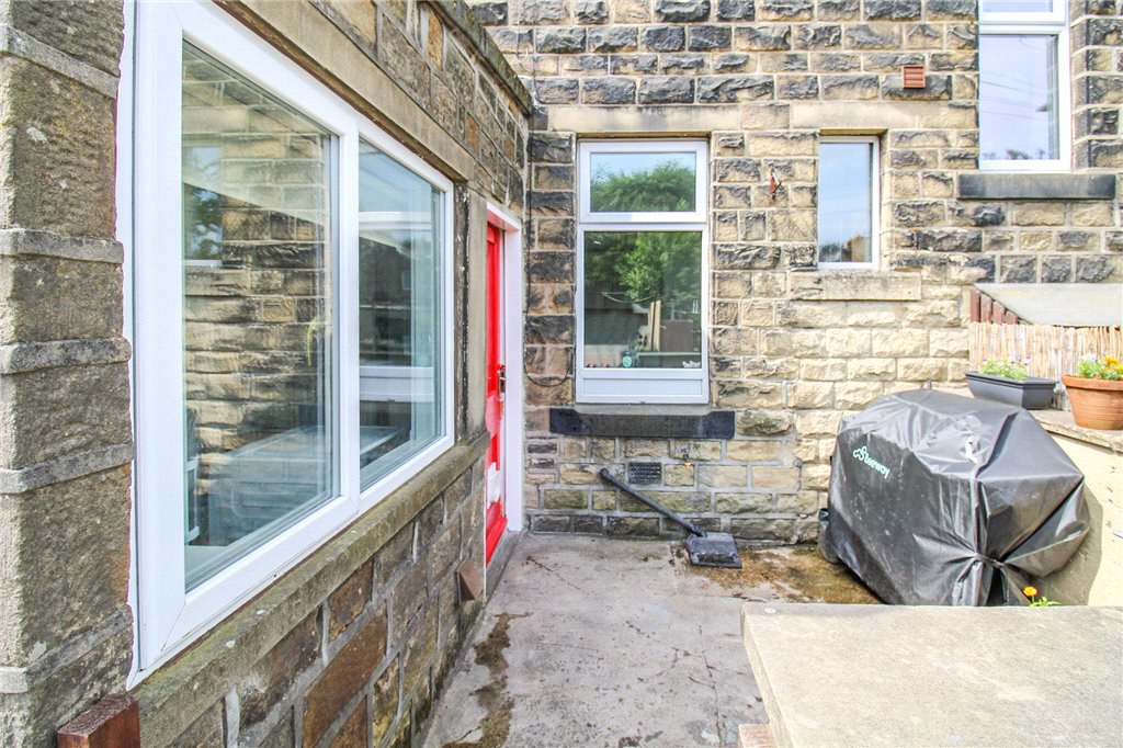 Robert Street, Cross Roads, Keighley, West Yorkshire, BD22, photo 13