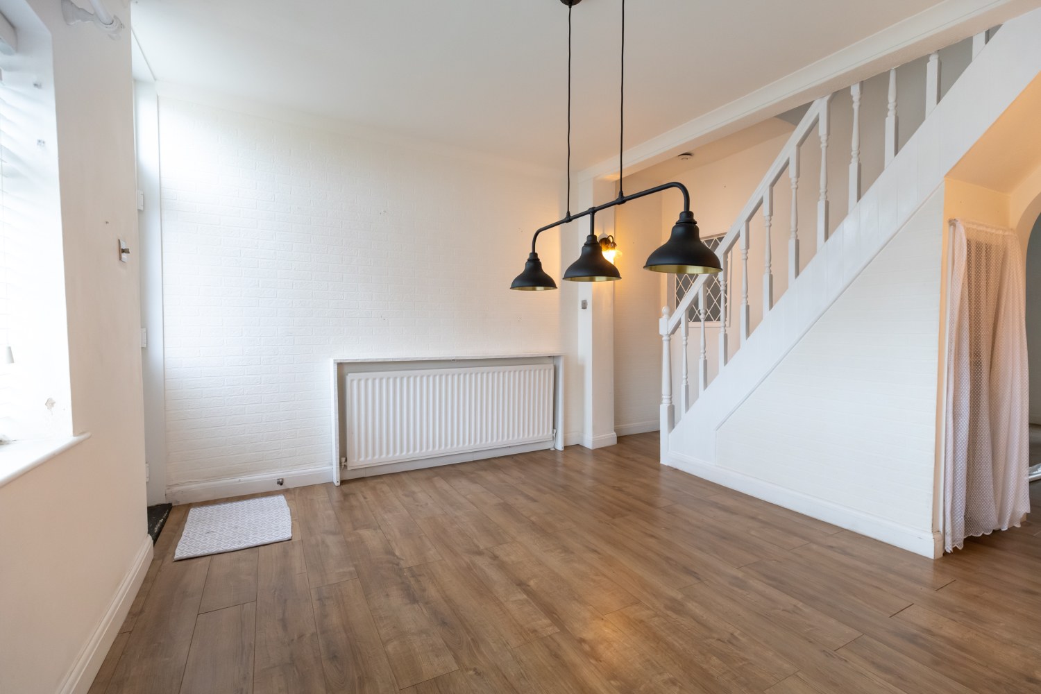 Charltons, Saltburn-by-the-Sea, TS12 3DA, photo 4