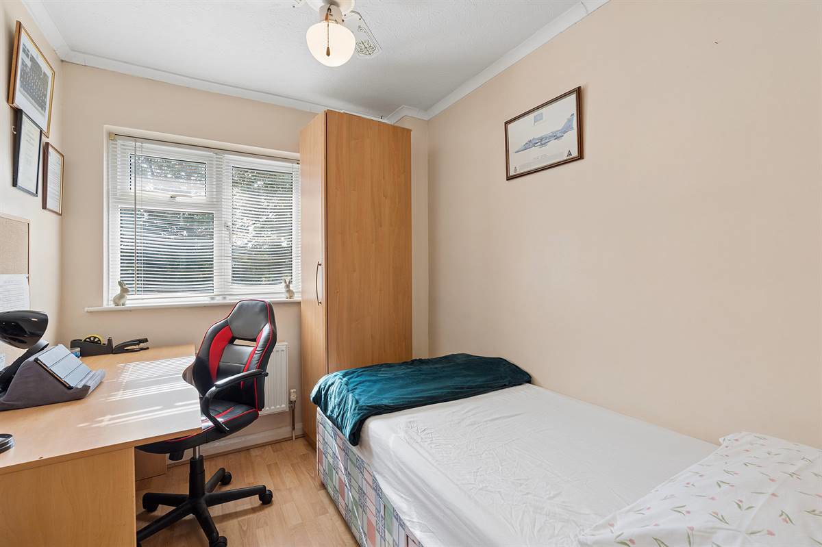 Barrington Crescent, Birchington, photo 16