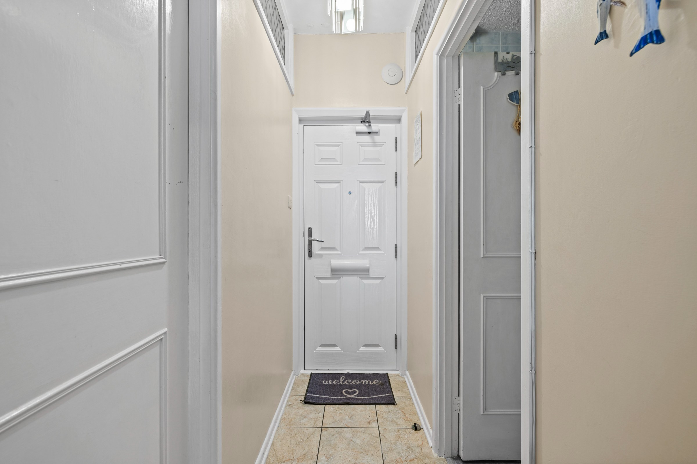 Redcliffe Apartments, Swansea, SA3 3BT, photo 13