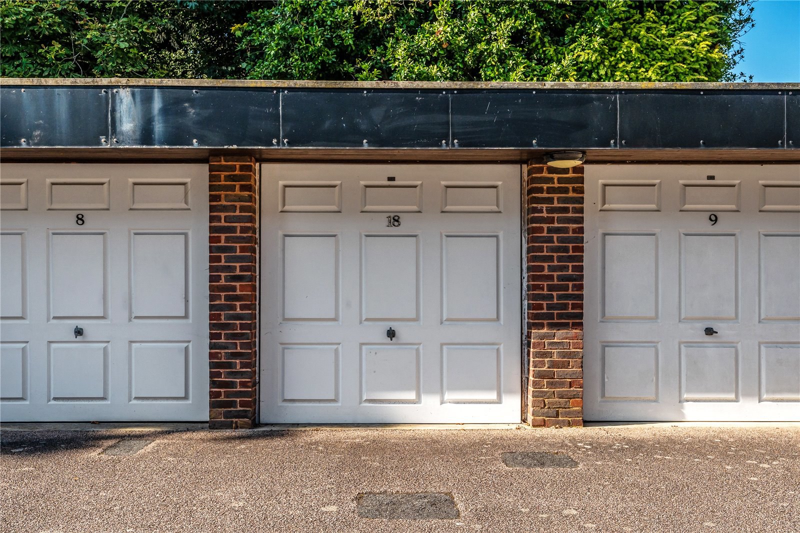 West Hill, Oxted, Surrey, RH8, photo 17