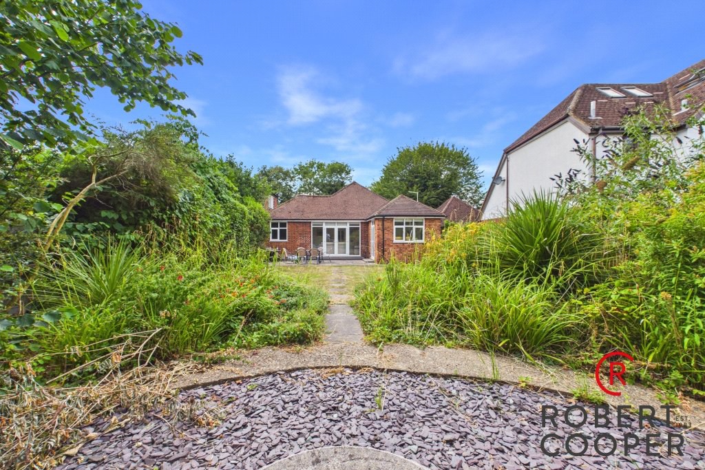 Field End Road, Pinner, Middlesex, HA5, photo 10