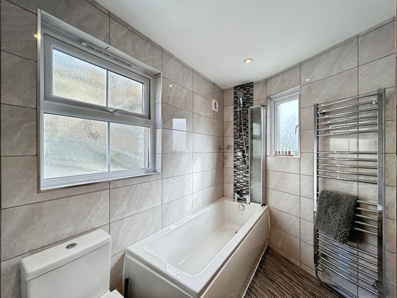 St Ives, Three Bedroom House in Central Location, photo 16